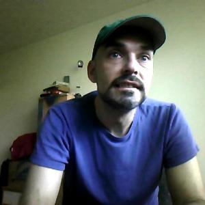 Profilbild von Frank Lemme