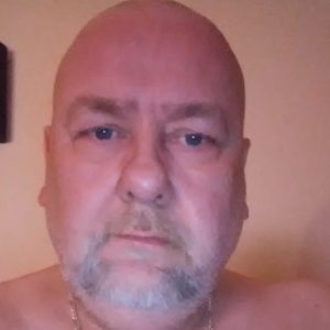 Profilbild von Frank Lentes