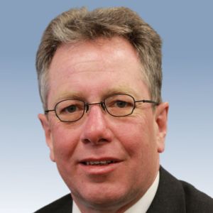 Profilbild von Frank Lenz