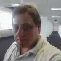 Profilbild von Frank Lenz