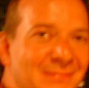 Profilbild von Frank Lenzen