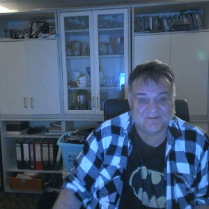 Profilbild von Frank Lepold