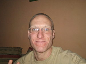 Profilbild von Frank Lerch