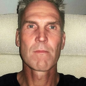 Profilbild von Frank Lettau