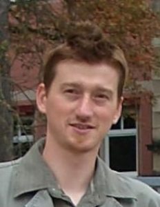 Profilbild von Frank Leucht