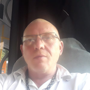 Social Media Profilbild Frank Leuschel 