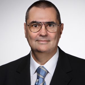Profilbild von Frank Leuschner