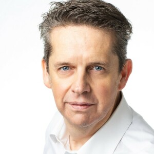 Profilbild von Frank Lewrenz