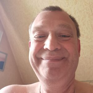 Profilbild von Frank Libl