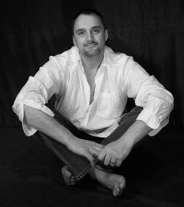 Profilbild von Frank Lichtenfeld