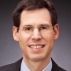 Profilbild von Frank Lierz