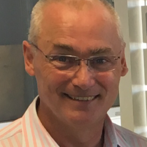 Profilbild von Frank Lieser