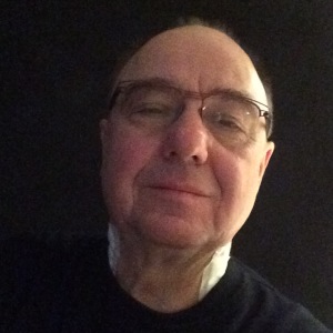 Profilbild von Frank Lilie