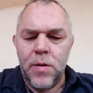 Profilbild von Frank Lindenmaier