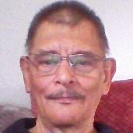 Profilbild von Frank Linzmaier