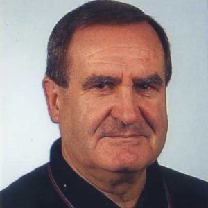 Profilbild von Frank Lippmann