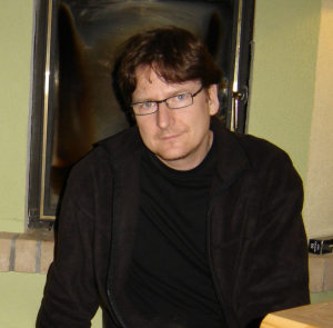 Profilbild von Frank Lison
