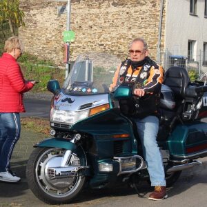 Profilbild von Frank Lockenvitz