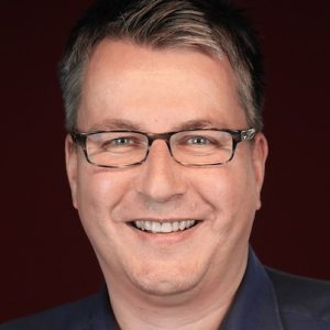 Profilbild von Frank Loehmann