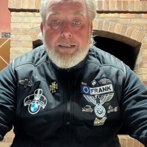 Profilbild von Frank Löhrer