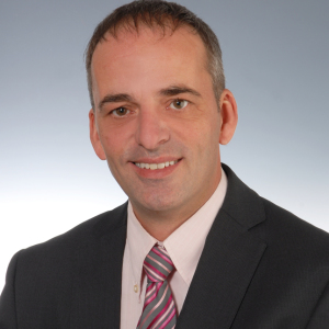 Profilbild von Frank Lönnecker