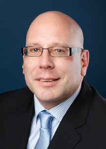 Profilbild von Frank Lövenich