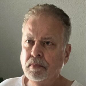 Profilbild von Frank Löwenberg