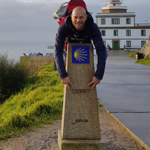 Profilbild von Frank Lohmann