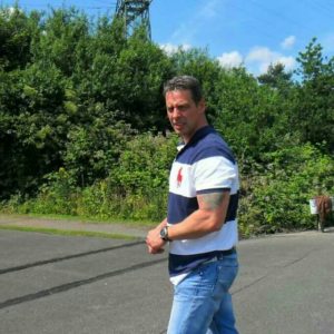 Profilbild von Frank Lopens