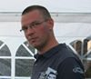Profilbild von Frank Lorenz