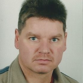 Profilbild von Frank Lotka