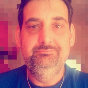 Profilbild von Frank Lucht