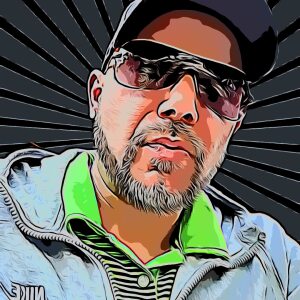 Profilbild von Frank Ludwig