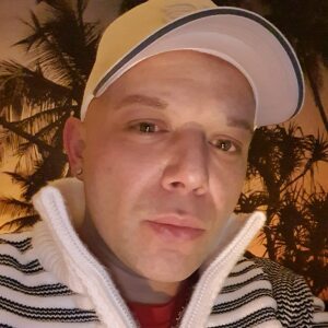 Profilbild von Frank Ludwig
