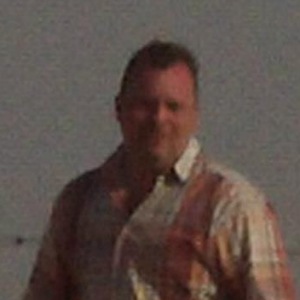 Profilbild von Frank Lübben