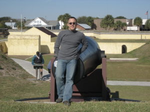 Profilbild von Frank Lüdtke