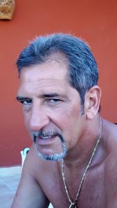 Profilbild von Frank Lünenbach