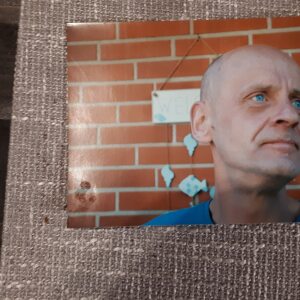 Profilbild von Frank Lukat