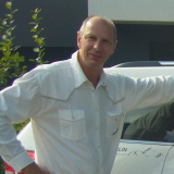 Profilbild von Frank Lungwitz