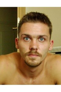 Profilbild von Frank Lutze