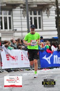 Profilbild von Frank Lynch