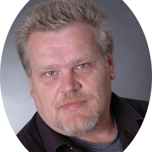 Profilbild von Frank Maier