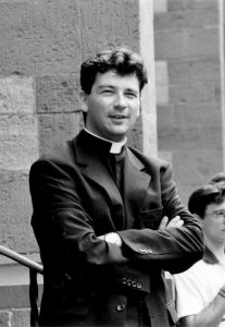 Profilbild von Frank Maier