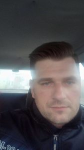 Profilbild von Frank Maier