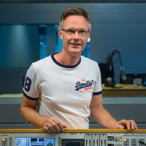 Profilbild von Frank Maier
