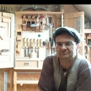 Profilbild von Frank Maiwald