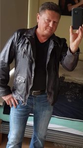 Profilbild von Frank Maiwald