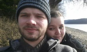 Profilbild von Frank Majer