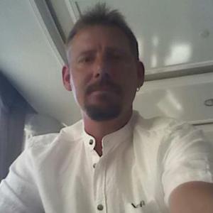 Profilbild von Frank Majunke