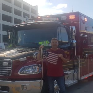 Profilbild von Frank Mangold